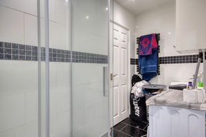 Shower Room- click for photo gallery